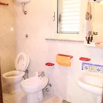 Con Vista * Palmi