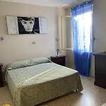 Apartment Con Vista Palmi