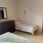 Con Vista Apartment