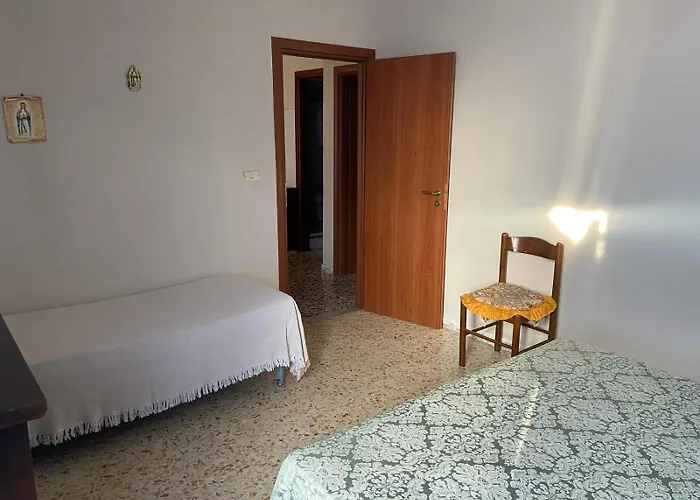 Con Vista * 帕尔米